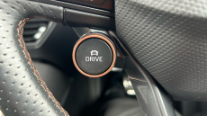 CUPRA Born 169kW e-Boost V2 58kWh 5dr Auto Electric Hatchback